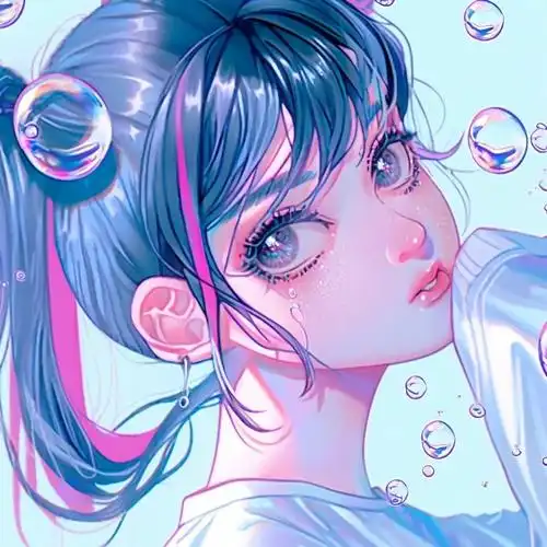 手机免费在线观看体验升级