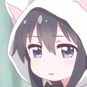 用户 深海萤火 头像