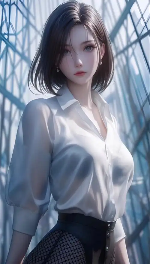 剑与墨 国漫武侠番剧全集在线看