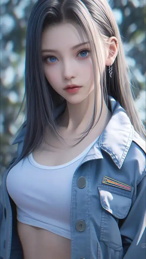 暗流追踪 刑侦剧全集手机在线观看