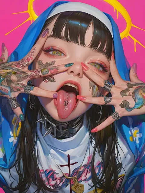 山海拾遗 奇幻电影手机免费在线观看